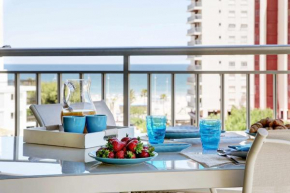 Apartamento Tokio Playa Gandia
